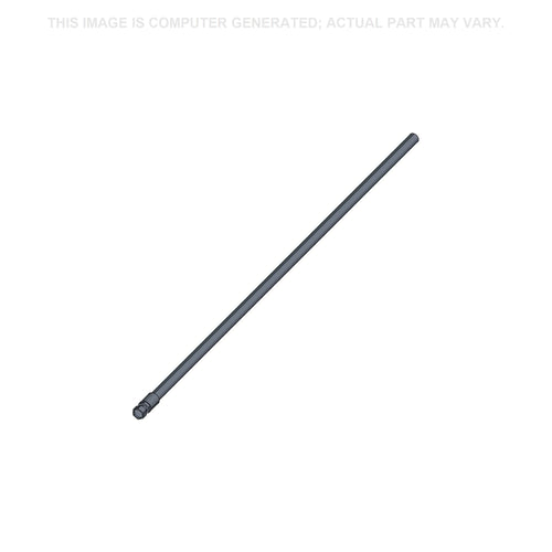87356462 - OEM Hose - Case Construction
