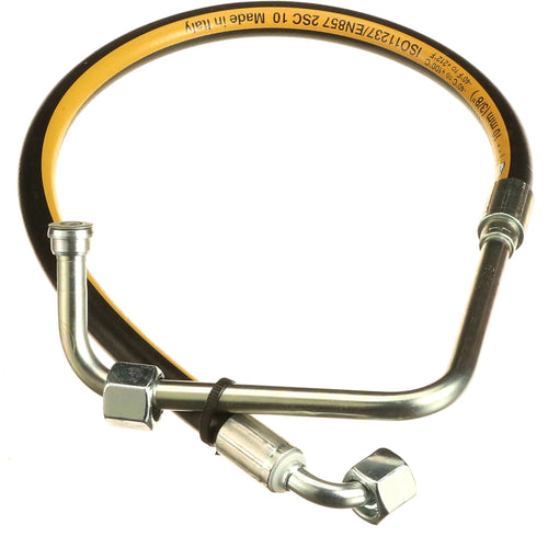 87356501 - OEM Hose - Case Construction