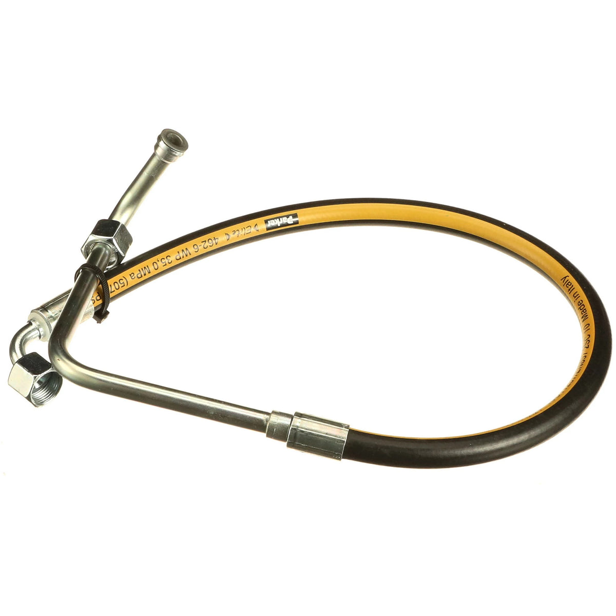 87356501 - OEM HOSE - CASE CONSTRUCTION