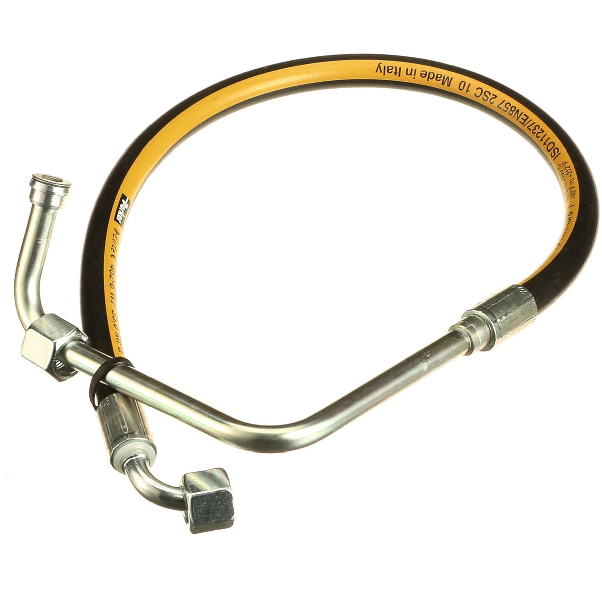 87356501 - OEM HOSE - CASE CONSTRUCTION