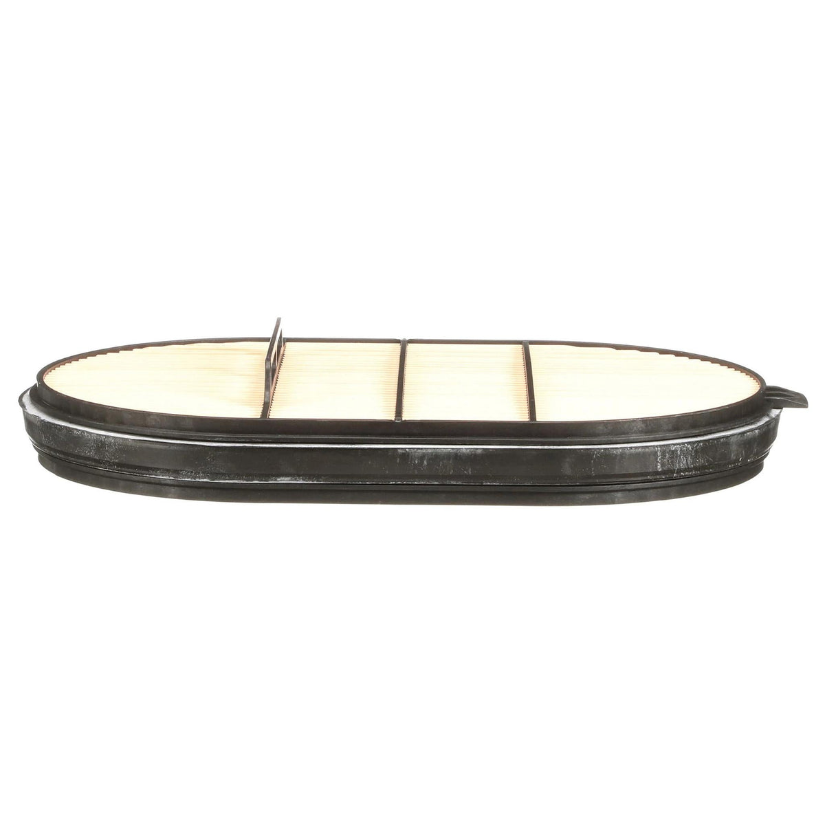 87356547 - OEM AIR FILTER - CASE CONSTRUCTION