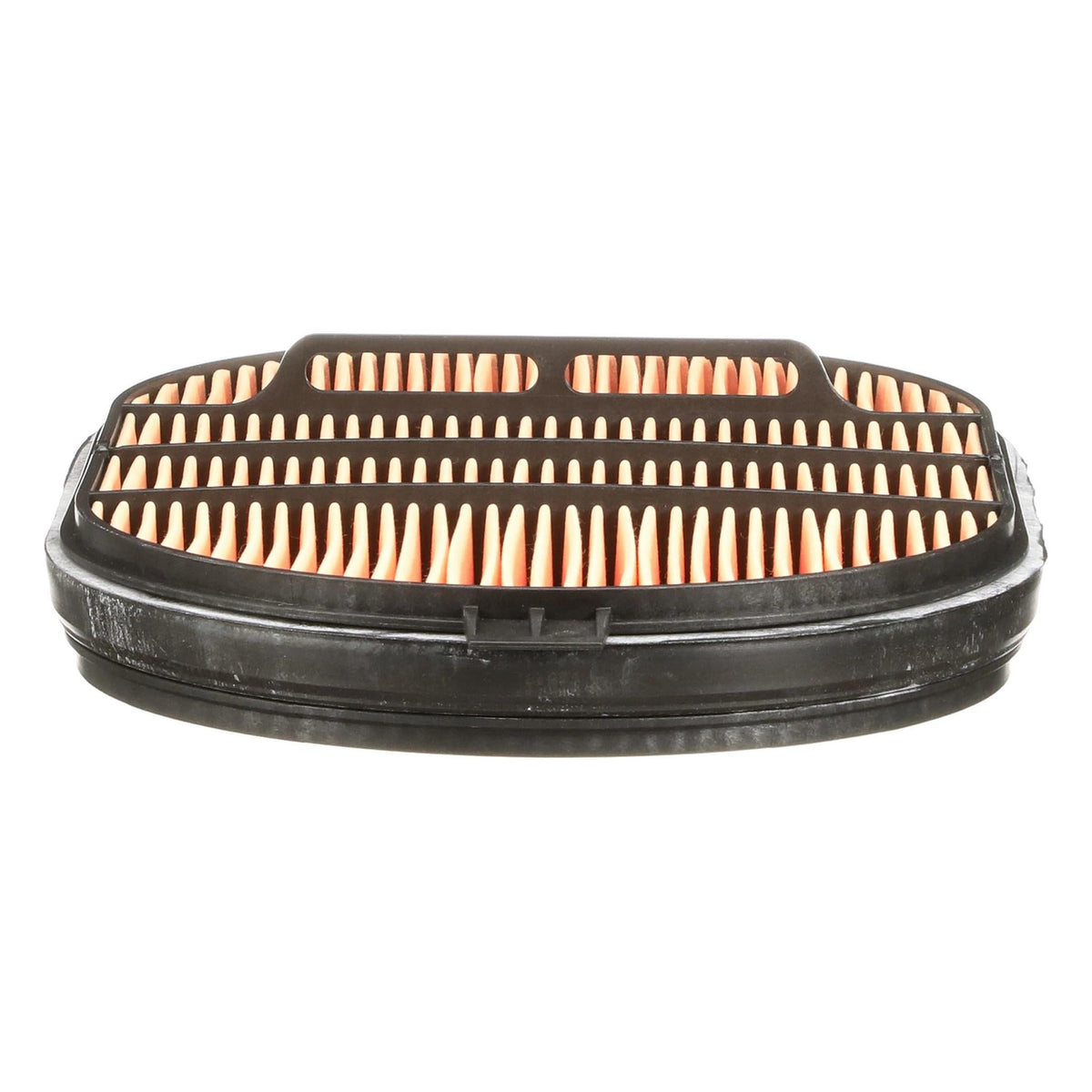 87356547 - OEM AIR FILTER - CASE CONSTRUCTION