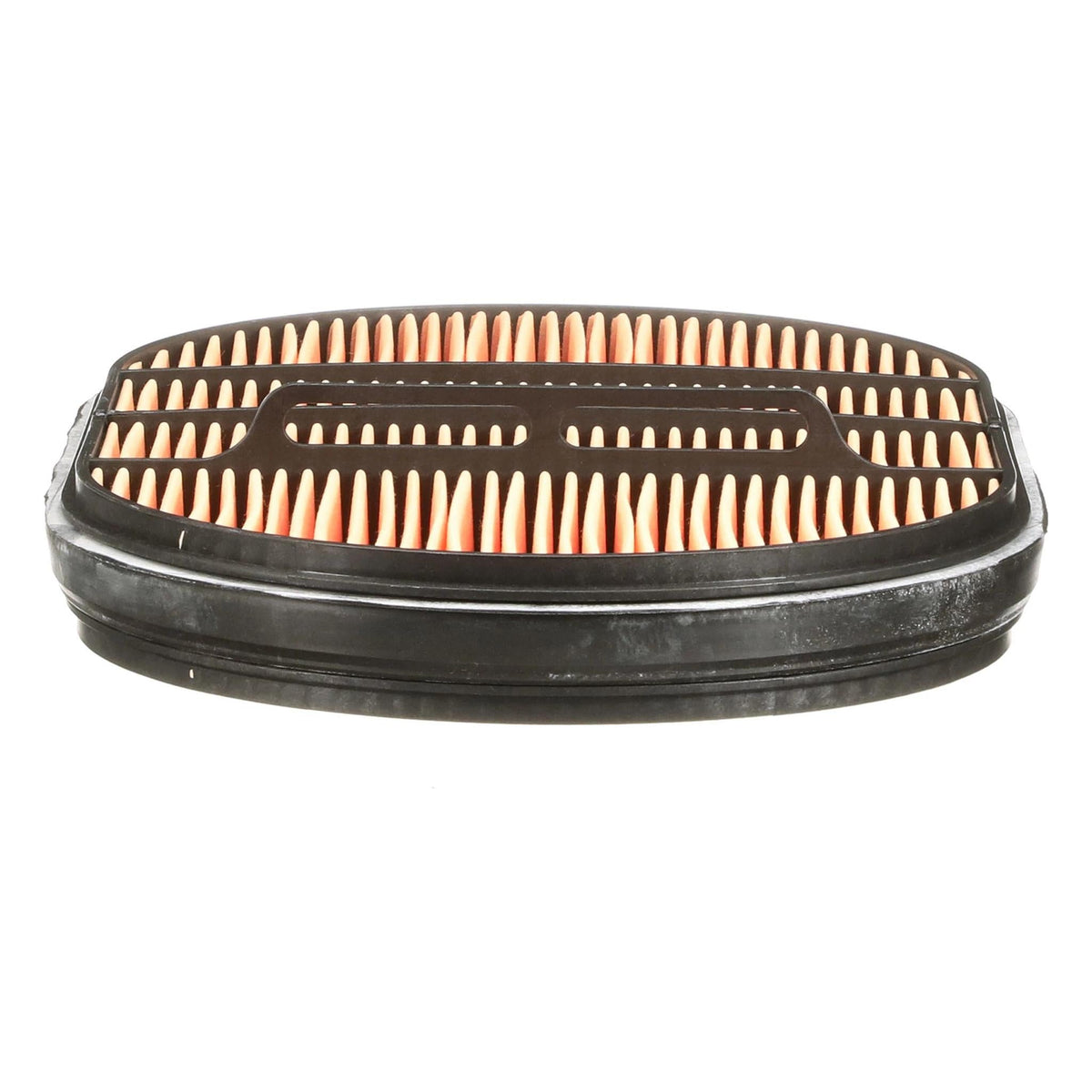 87356547 - OEM AIR FILTER - CASE CONSTRUCTION