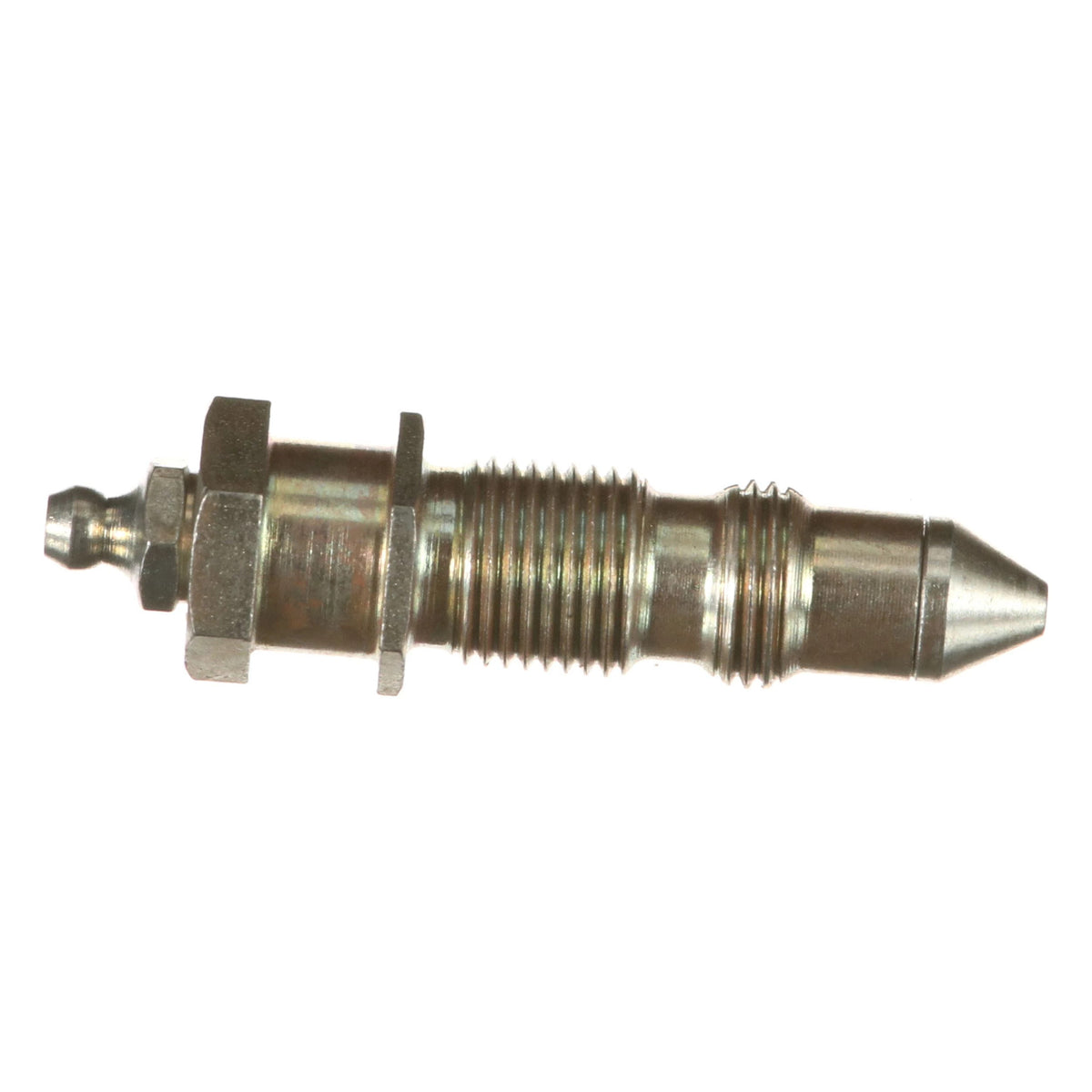 87356572 - OEM GREASE VALVE - CASE CONSTRUCTION