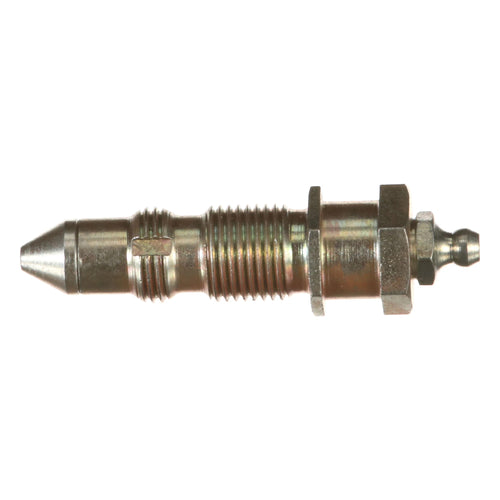 87356572 - OEM GREASE VALVE - CASE CONSTRUCTION