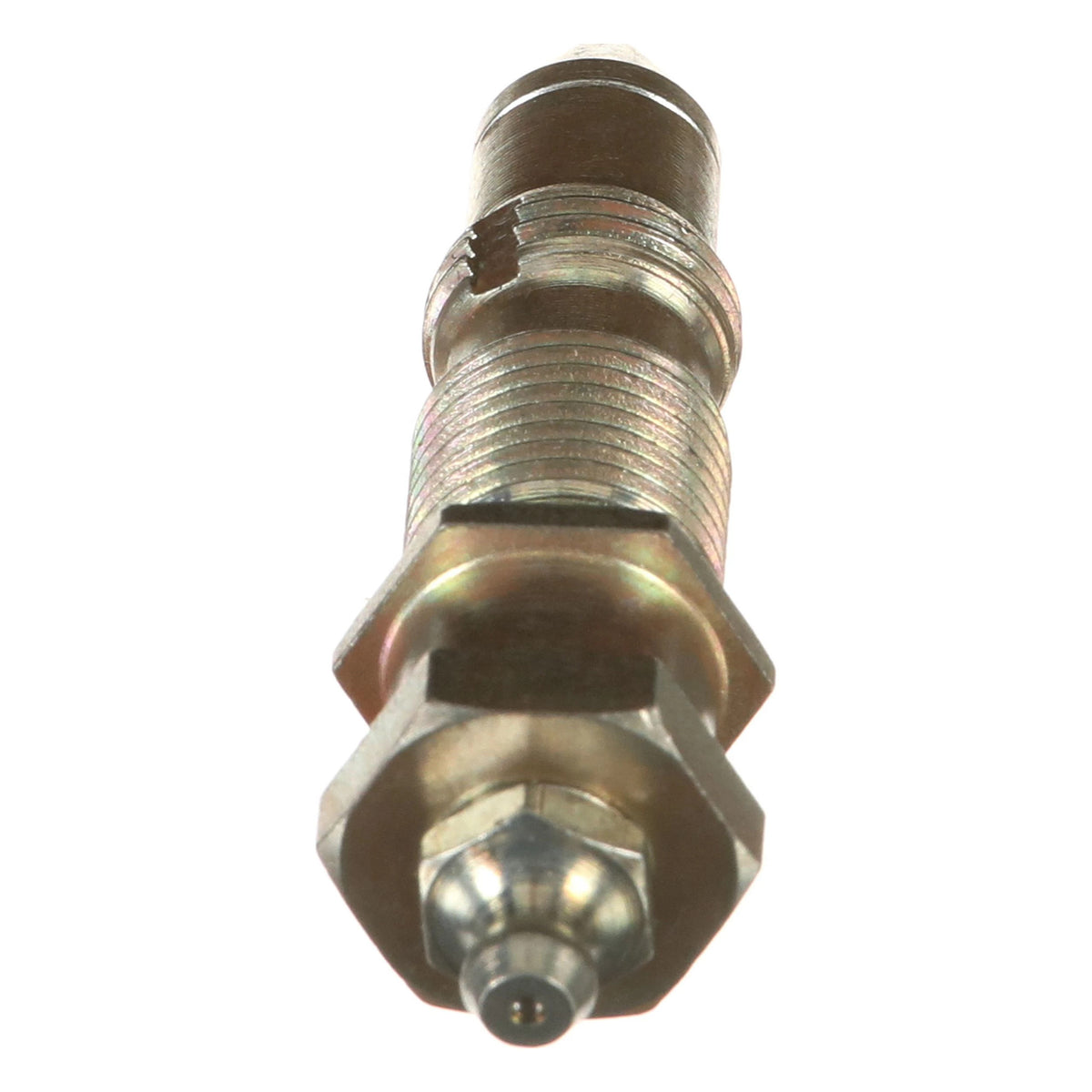 87356572 - OEM GREASE VALVE - CASE CONSTRUCTION