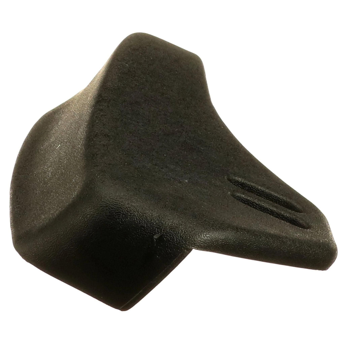 87357152 - OEM ARM REST - CASE CONSTRUCTION