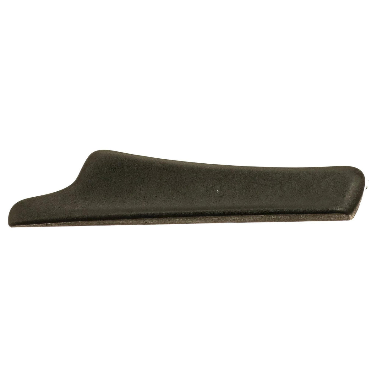 87357152 - OEM ARM REST - CASE CONSTRUCTION