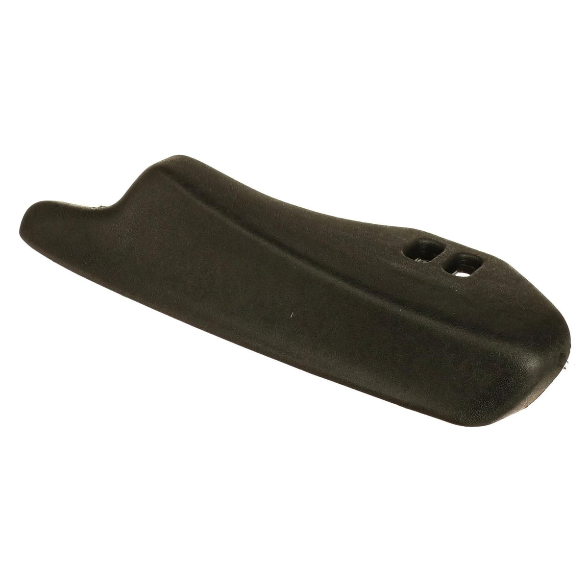 87357152 - OEM ARM REST - CASE CONSTRUCTION