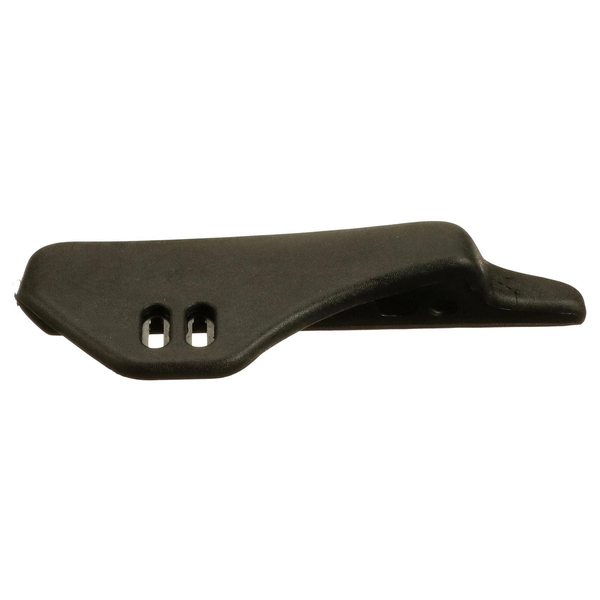 87357152 - OEM ARM REST - CASE CONSTRUCTION