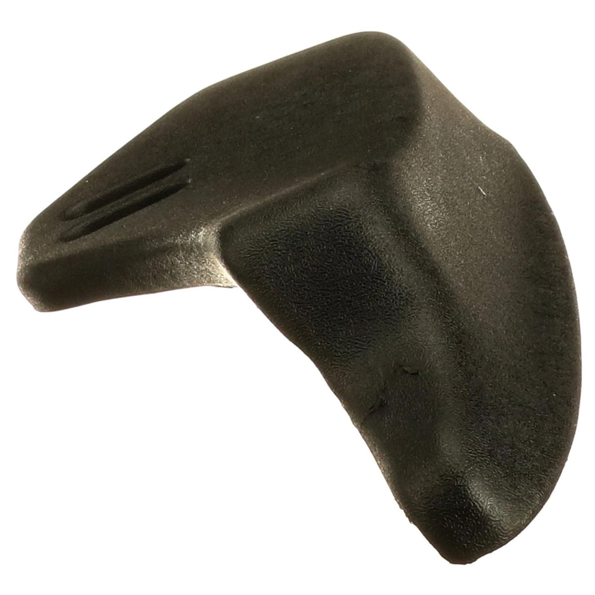 87357152 - OEM ARM REST - CASE CONSTRUCTION