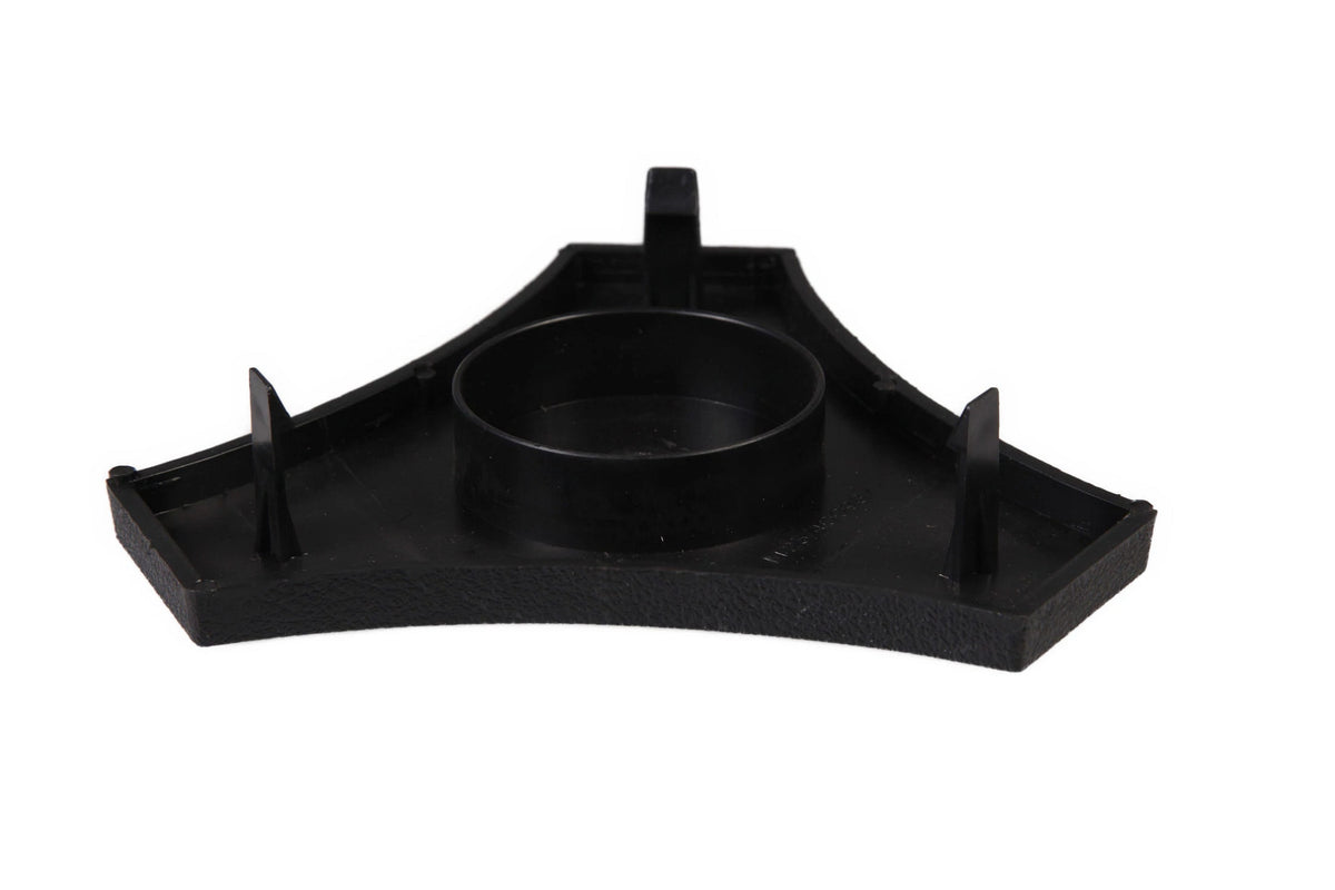 87357508 - OEM COVER - CASE CONSTRUCTION