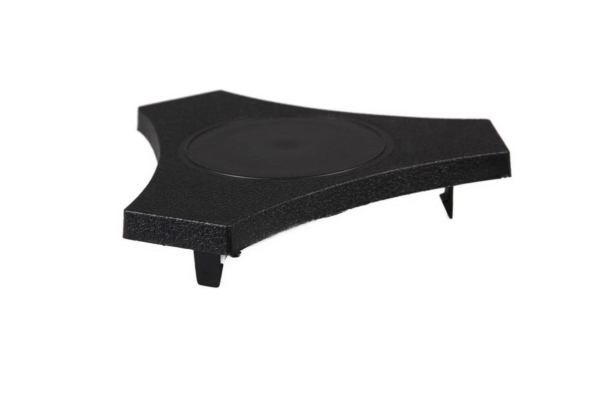 87357508 - OEM COVER - CASE CONSTRUCTION