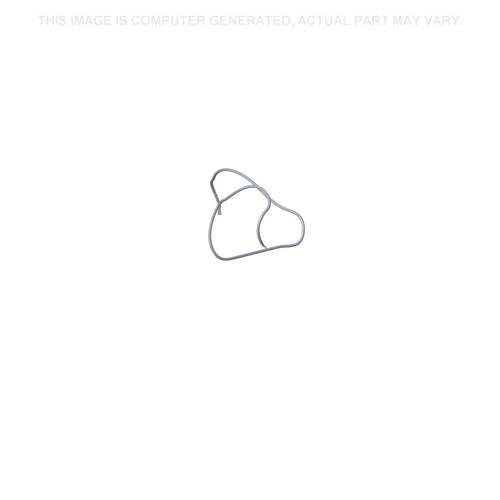 87358691 - OEM ELECTRIC CABLE - CASE CONSTRUCTION