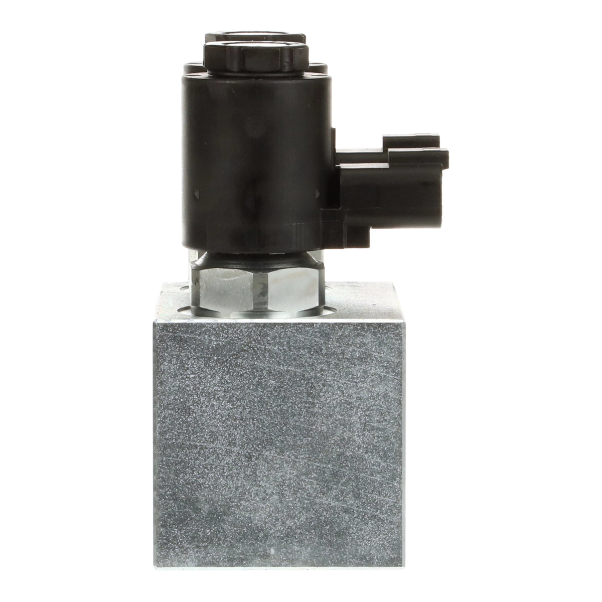 87358817 - OEM HYDRAULIC VALVE - CASE CONSTRUCTION