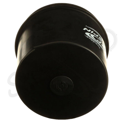 87359354 - OEM AIR PRE-CLEANER ASSEMBLY - CASE CONSTRUCTION