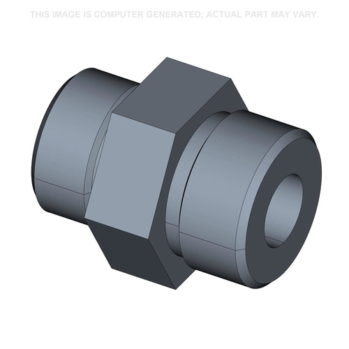 87359470 - OEM Connector Hyd - Case Construction