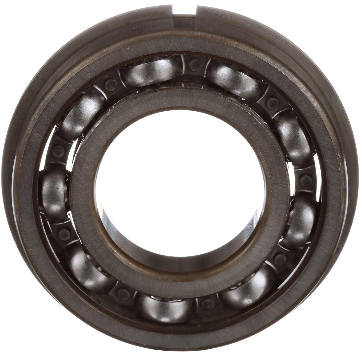 87359662 - OEM BEARING BALL - CASE CONSTRUCTION