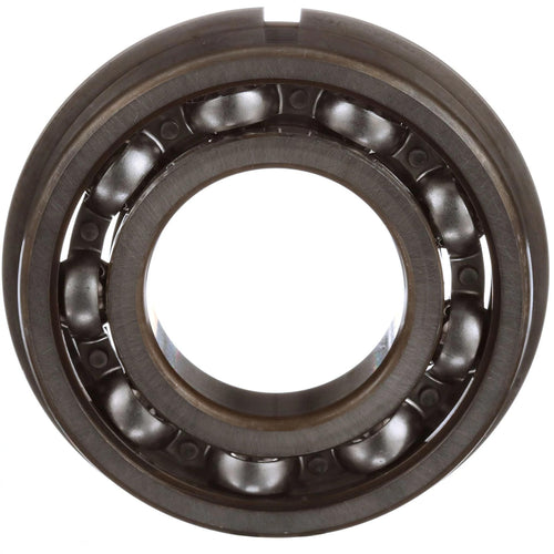 87359662 - OEM BEARING BALL - CASE CONSTRUCTION
