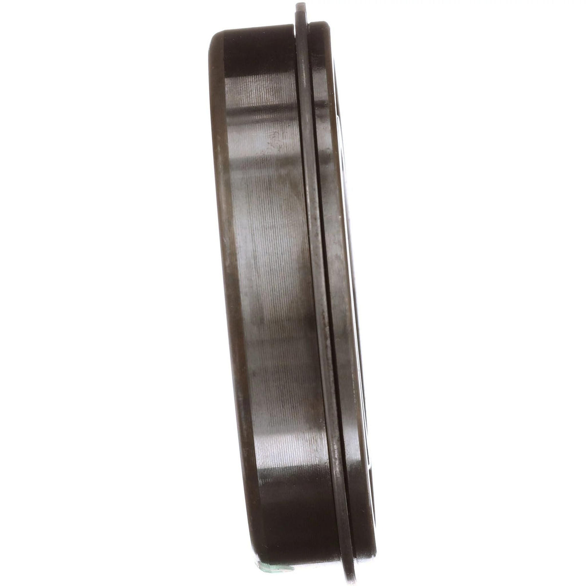 87359662 - OEM BEARING BALL - CASE CONSTRUCTION