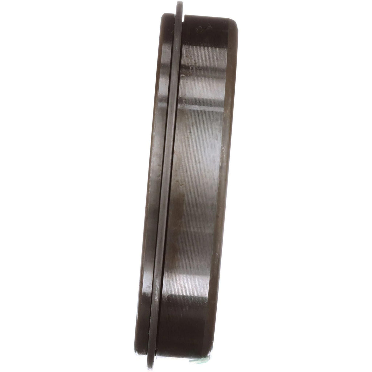 87359662 - OEM BEARING BALL - CASE CONSTRUCTION