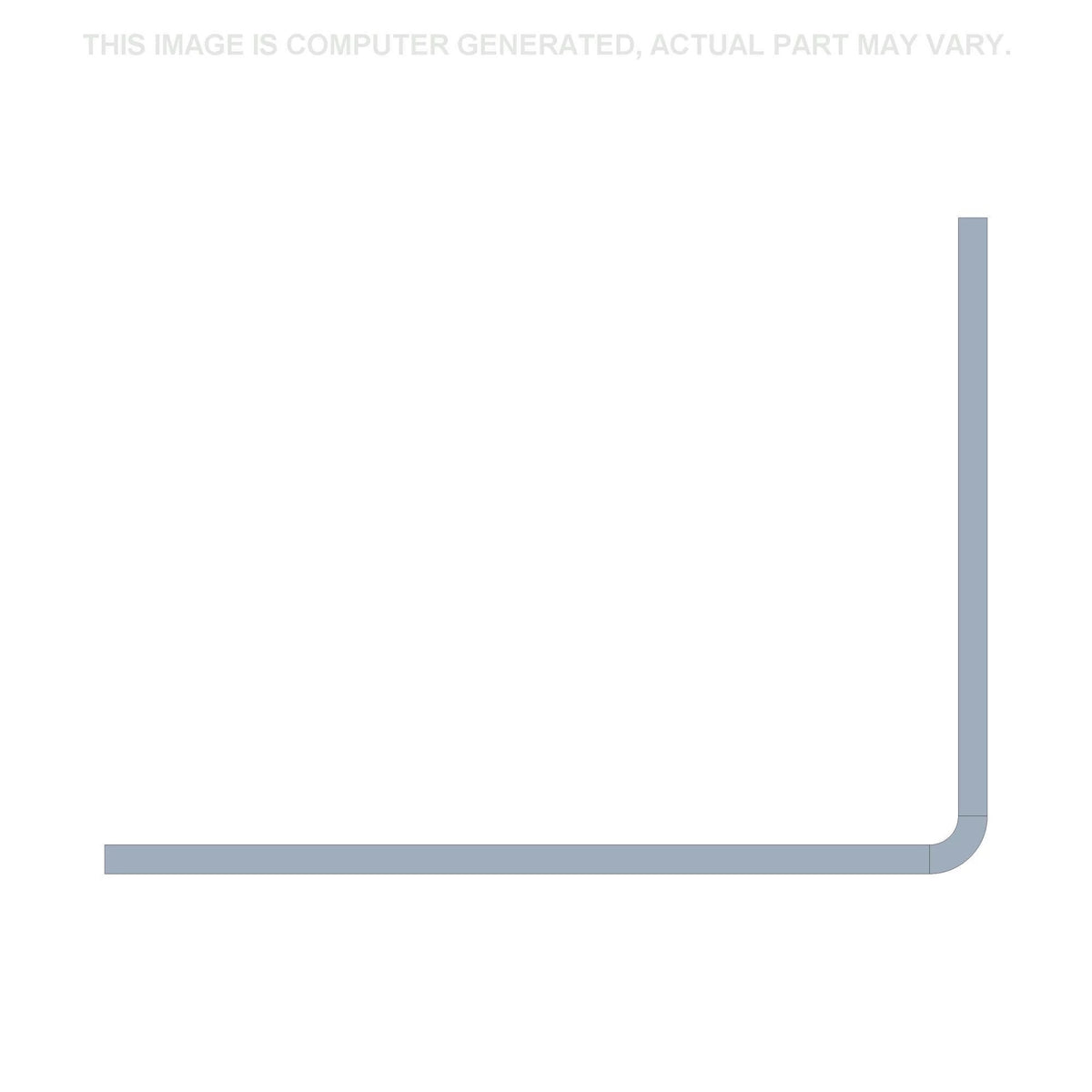 87359881 - OEM BRACKET - CASE CONSTRUCTION
