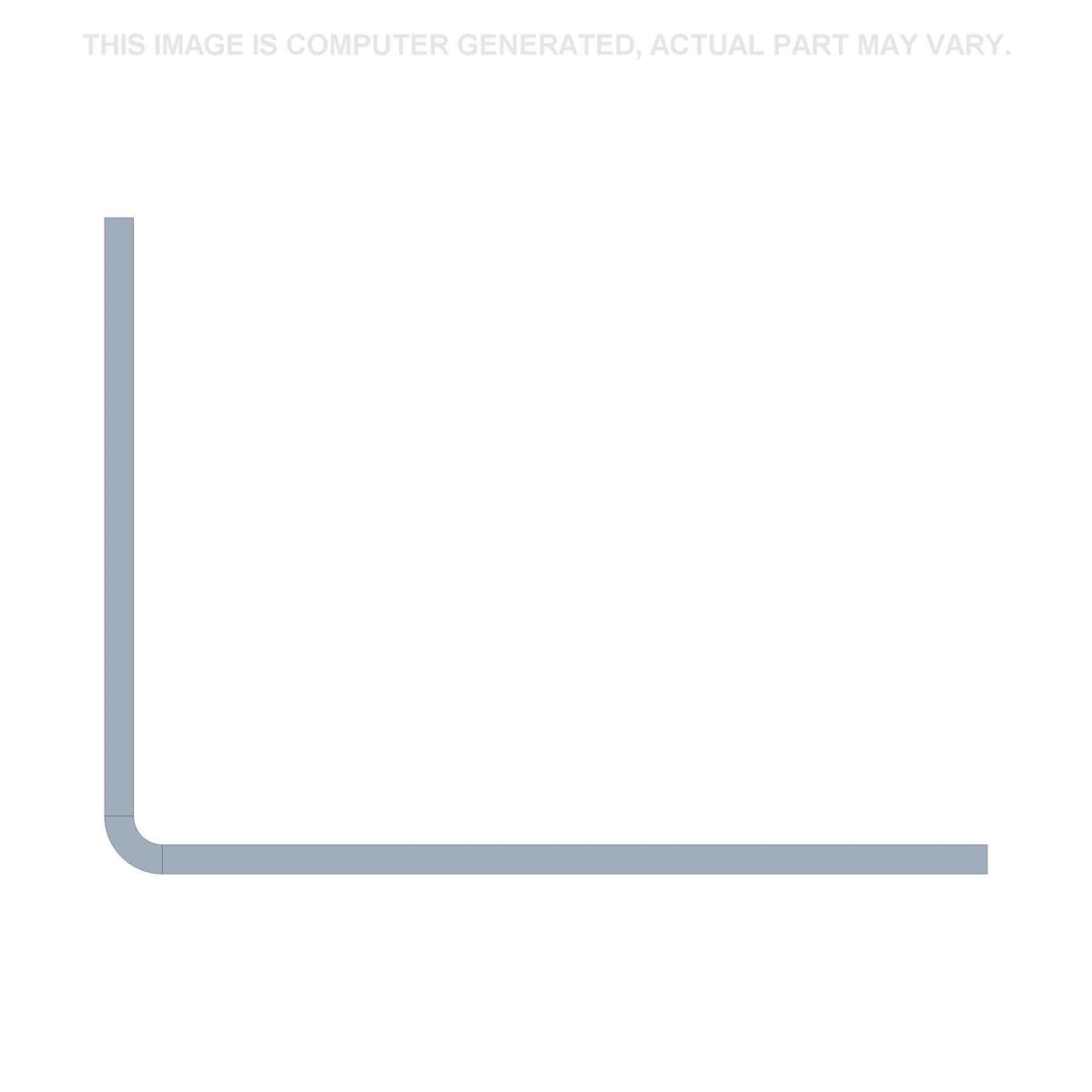 87359881 - OEM BRACKET - CASE CONSTRUCTION