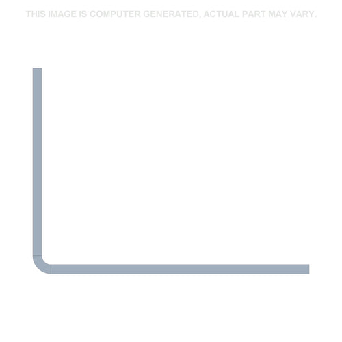 87359881 - OEM BRACKET - CASE CONSTRUCTION