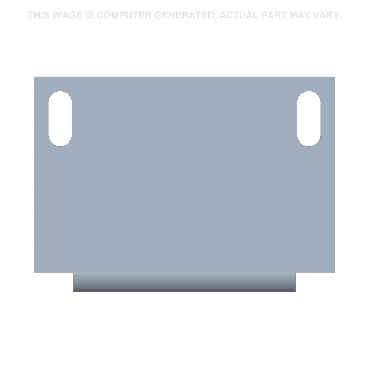 87359881 - OEM BRACKET - CASE CONSTRUCTION