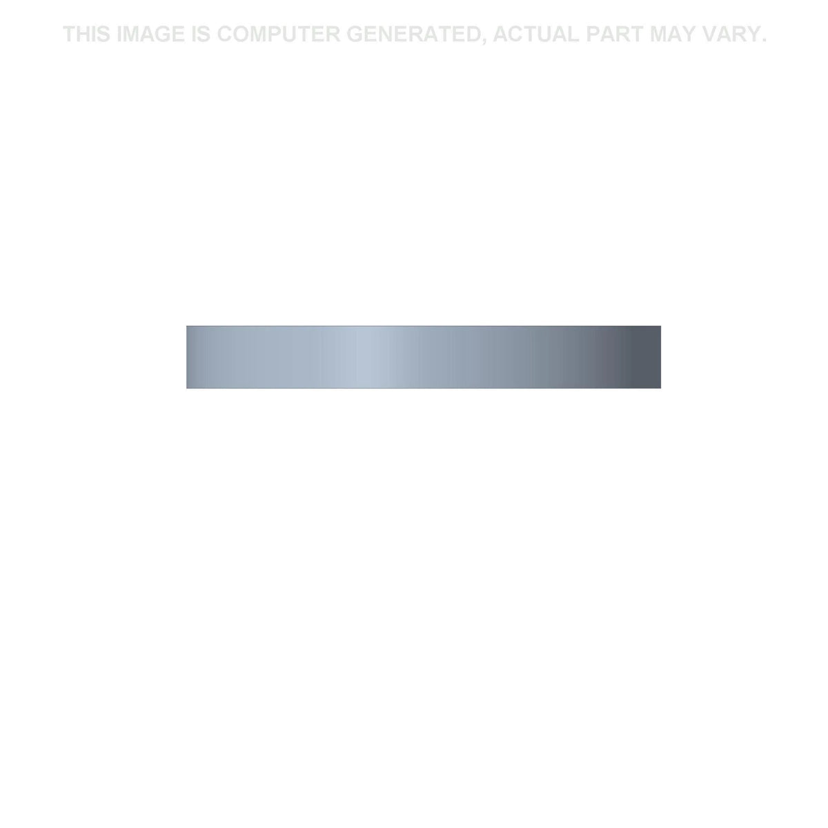 87359893 - OEM COVER - CASE CONSTRUCTION