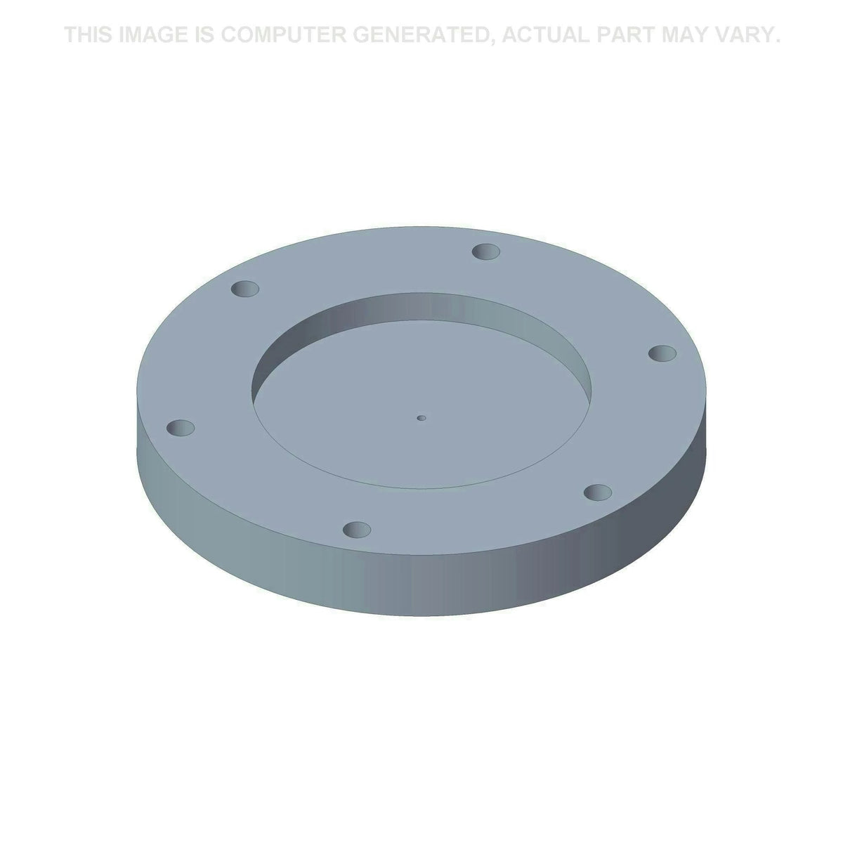 87359893 - OEM COVER - CASE CONSTRUCTION