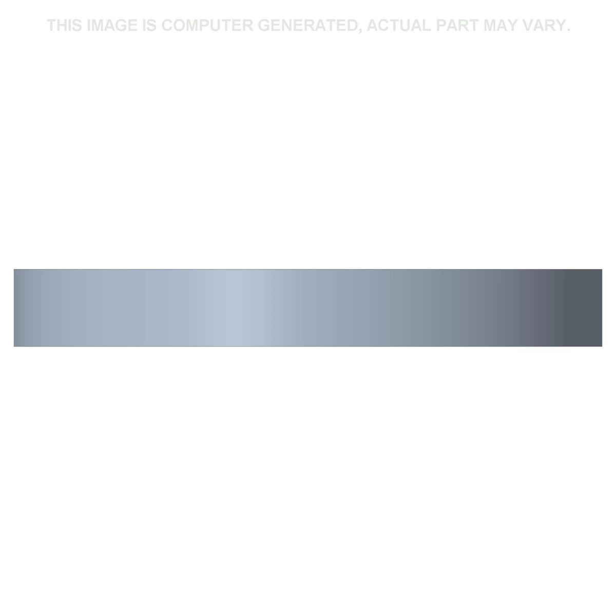 87359893 - OEM COVER - CASE CONSTRUCTION