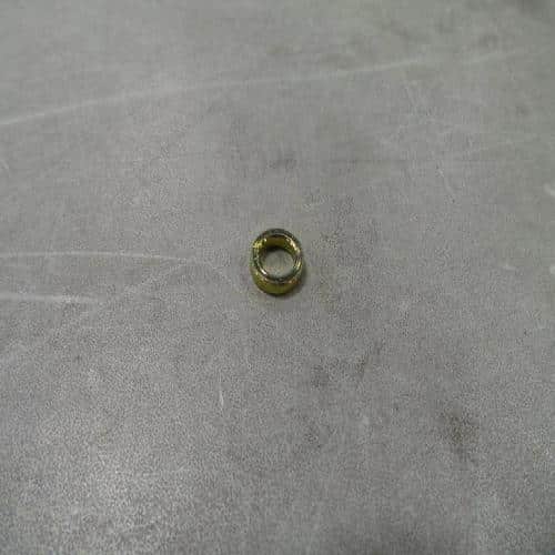 87360034 - OEM SPACER - CASE CONSTRUCTION