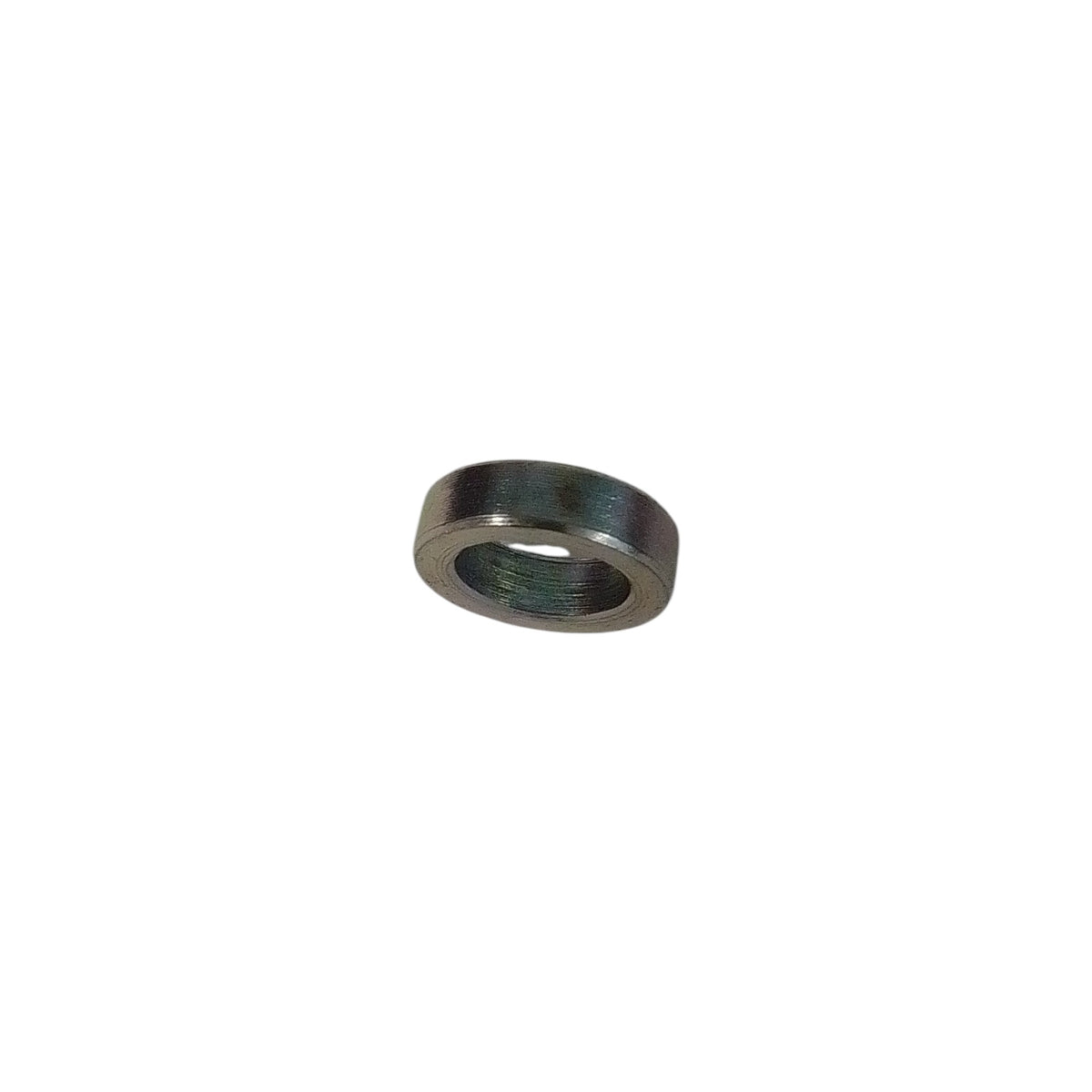 87360034 - OEM SPACER - CASE CONSTRUCTION