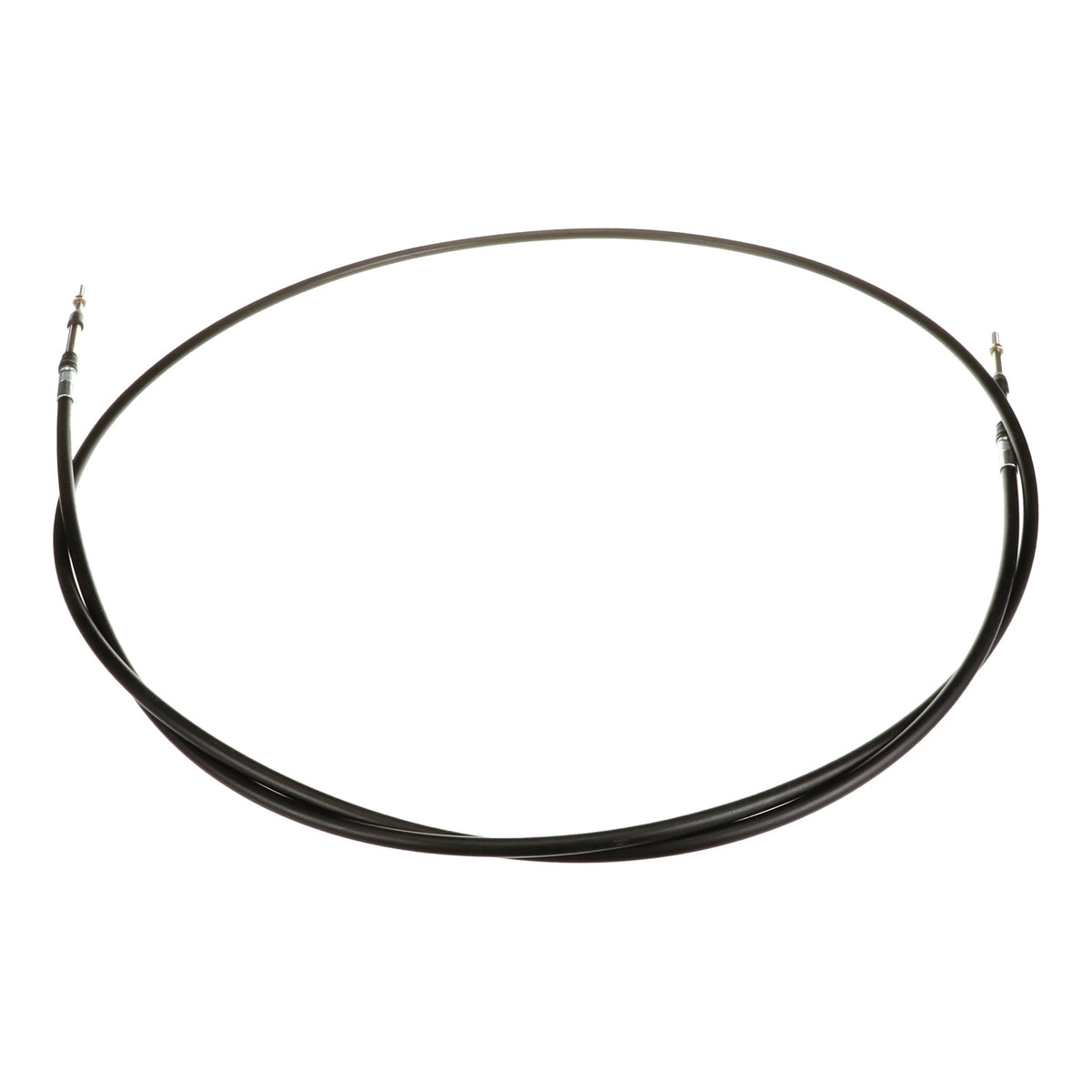87360204 - OEM CABLE PULLING GRIP - CASE CONSTRUCTION