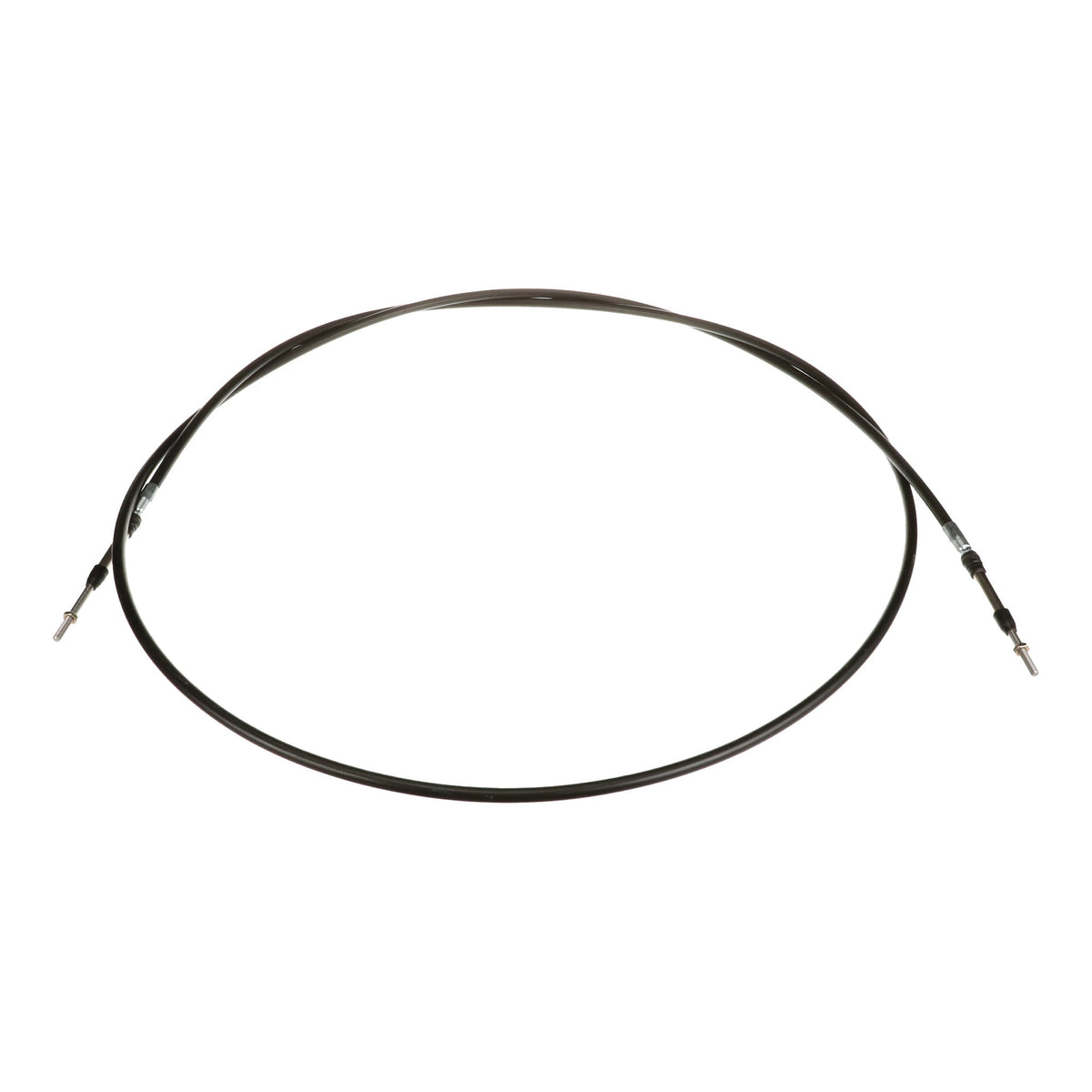 87360204 - OEM CABLE PULLING GRIP - CASE CONSTRUCTION