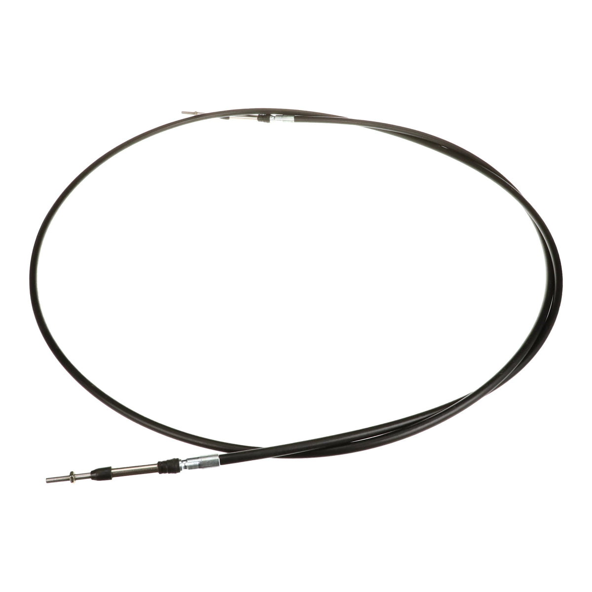 87360204 - OEM CABLE PULLING GRIP - CASE CONSTRUCTION