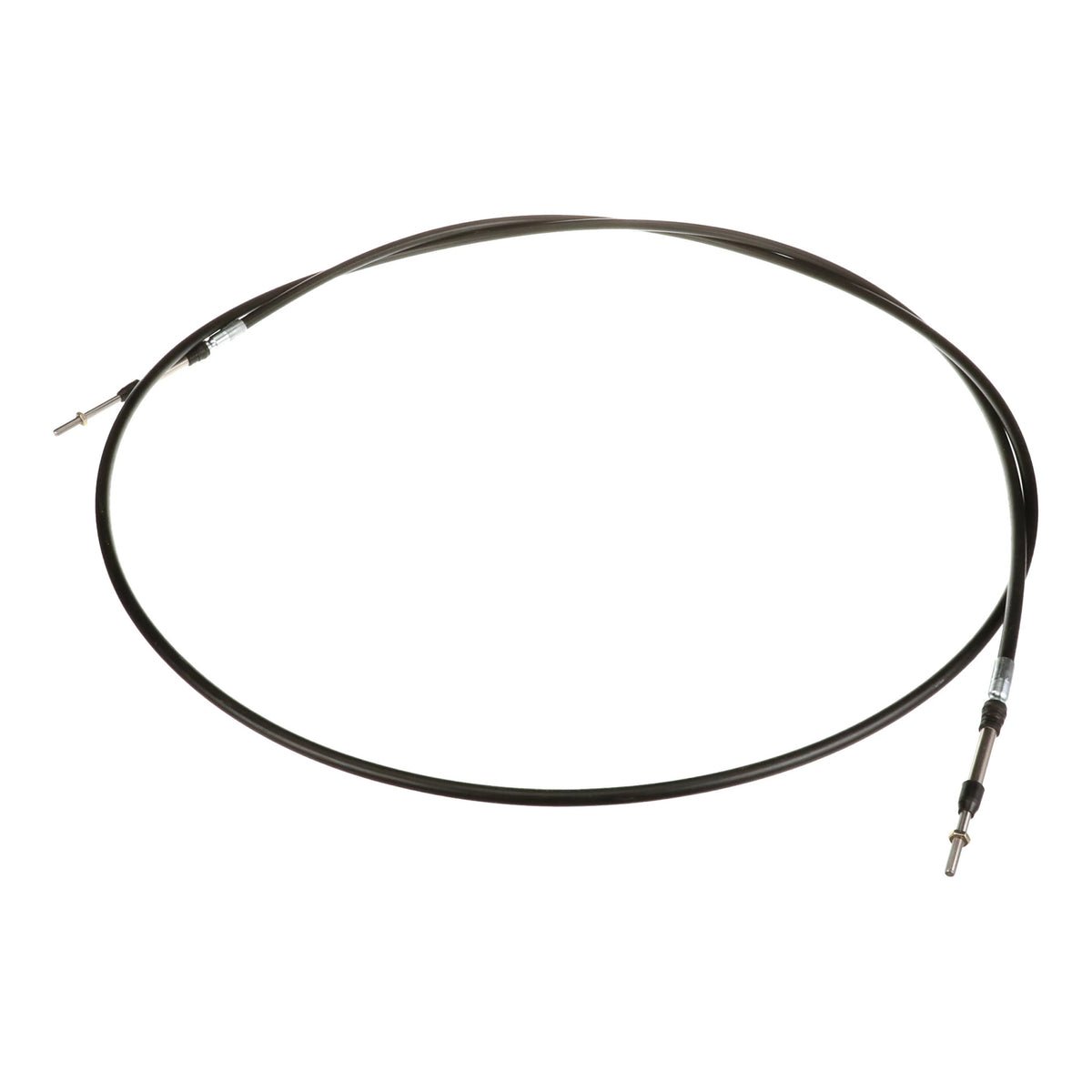 87360204 - OEM CABLE PULLING GRIP - CASE CONSTRUCTION