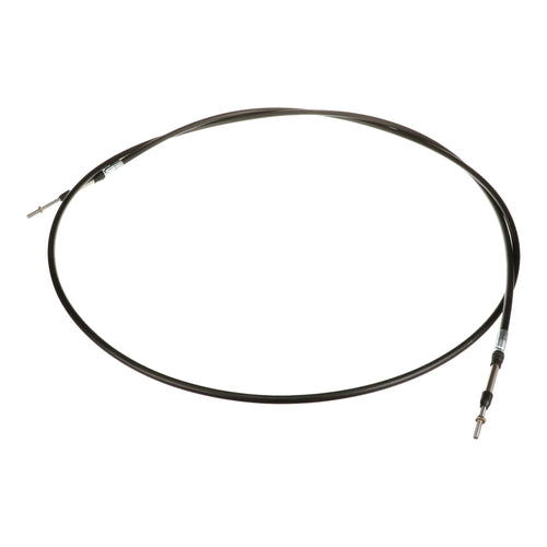 87360204 - OEM CABLE PULLING GRIP - CASE CONSTRUCTION