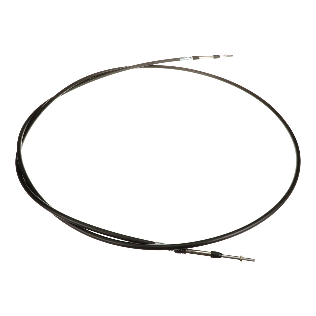 87360204 - OEM CABLE PULLING GRIP - CASE CONSTRUCTION