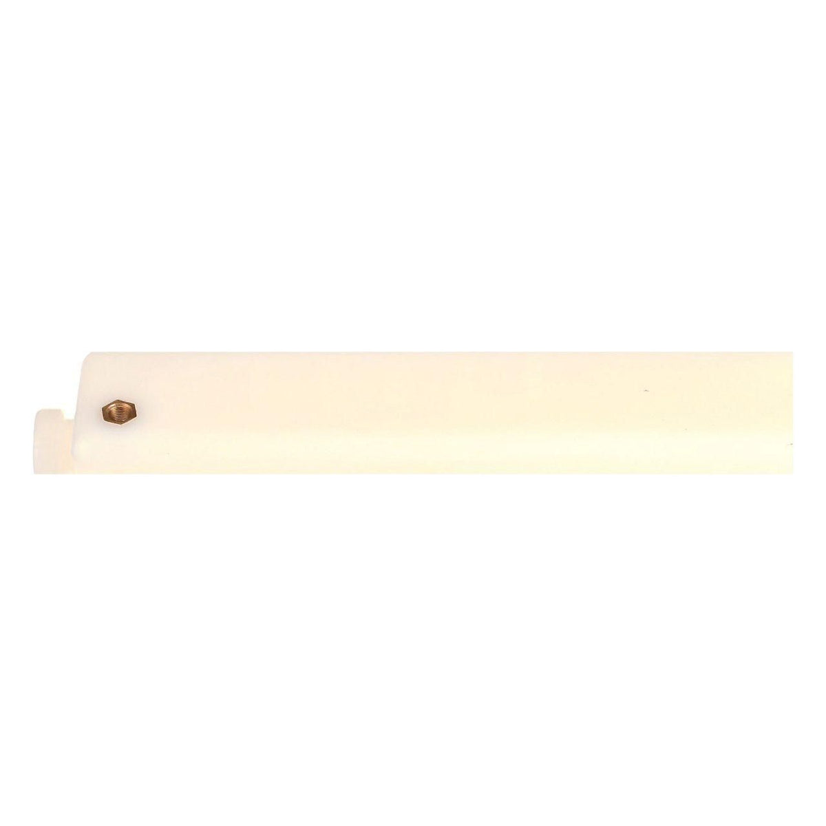 87360734 - OEM BOTTLE - CASE CONSTRUCTION