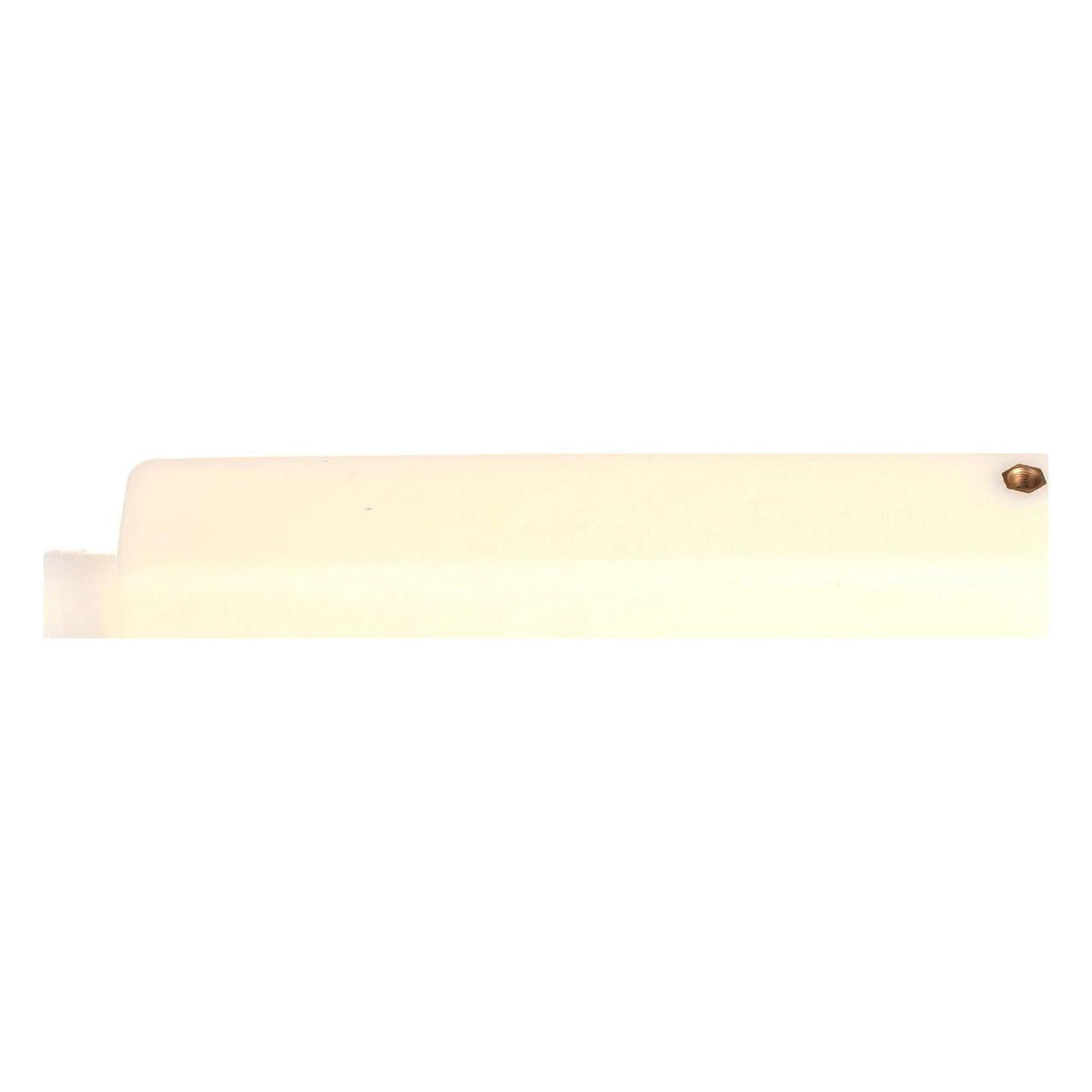 87360734 - OEM BOTTLE - CASE CONSTRUCTION