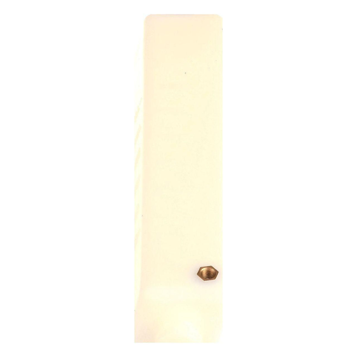 87360734 - OEM BOTTLE - CASE CONSTRUCTION