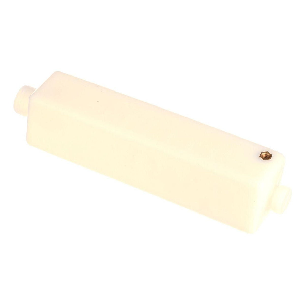 87360734 - OEM BOTTLE - CASE CONSTRUCTION