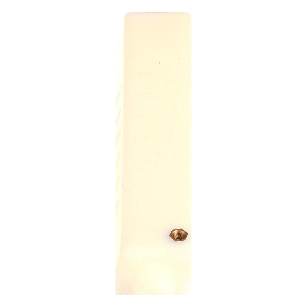 87360734 - OEM BOTTLE - CASE CONSTRUCTION