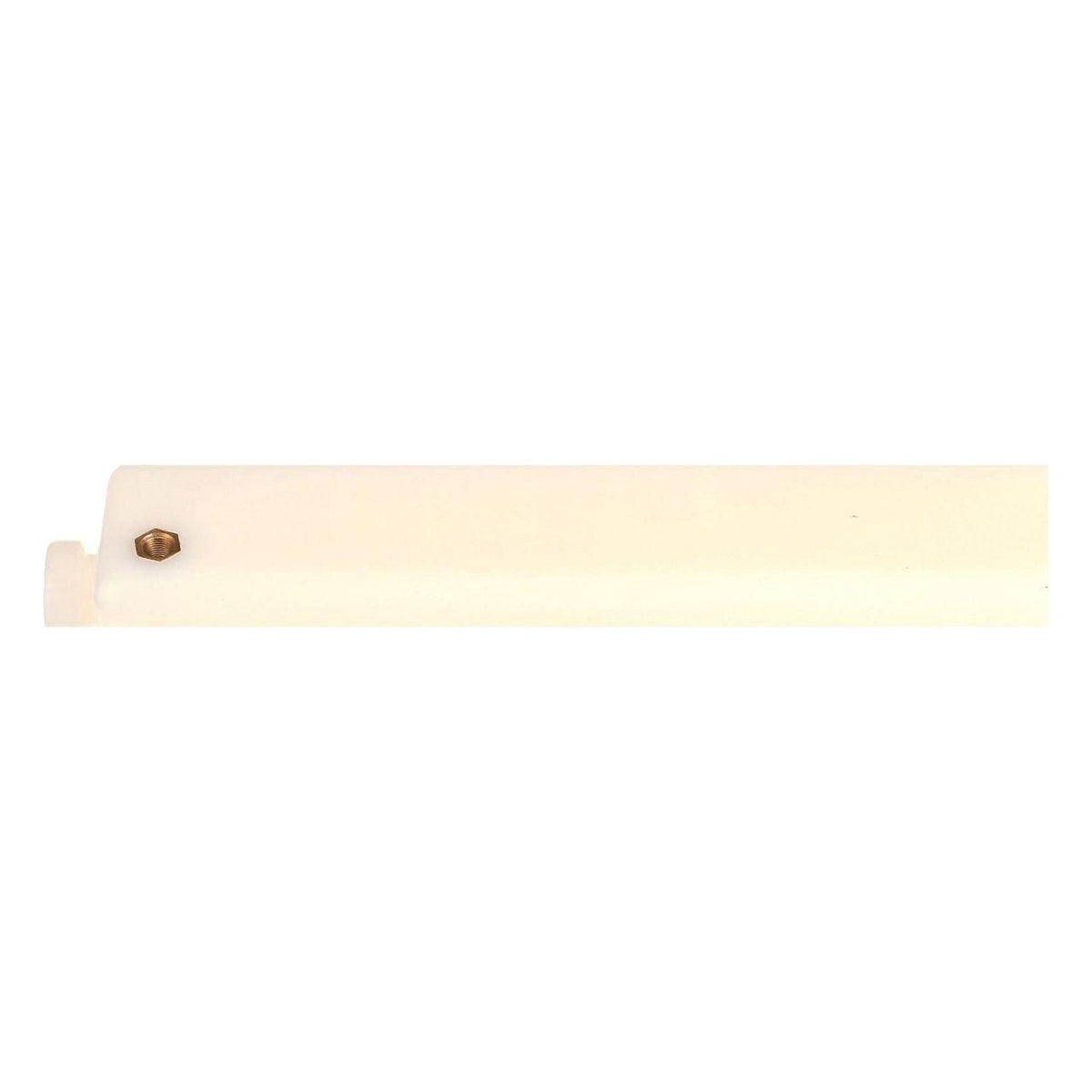 87360734 - OEM BOTTLE - CASE CONSTRUCTION