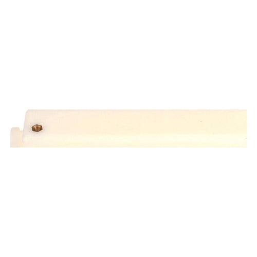 87360734 - OEM BOTTLE - CASE CONSTRUCTION