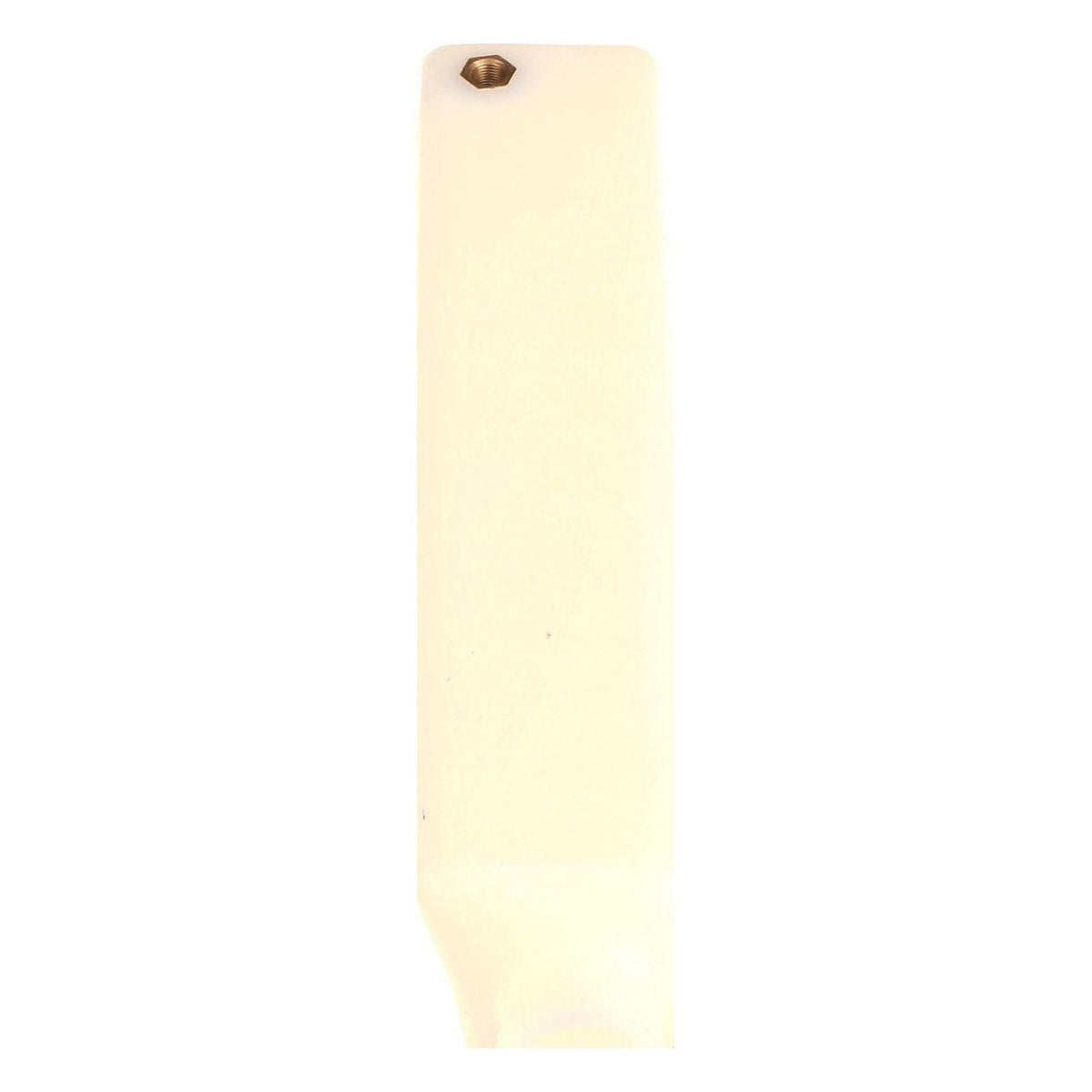 87360734 - OEM BOTTLE - CASE CONSTRUCTION