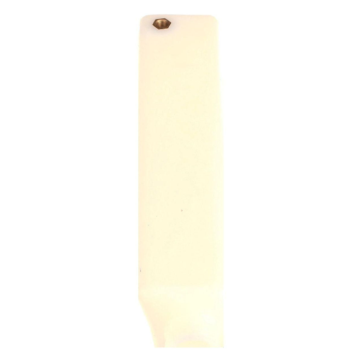 87360734 - OEM BOTTLE - CASE CONSTRUCTION