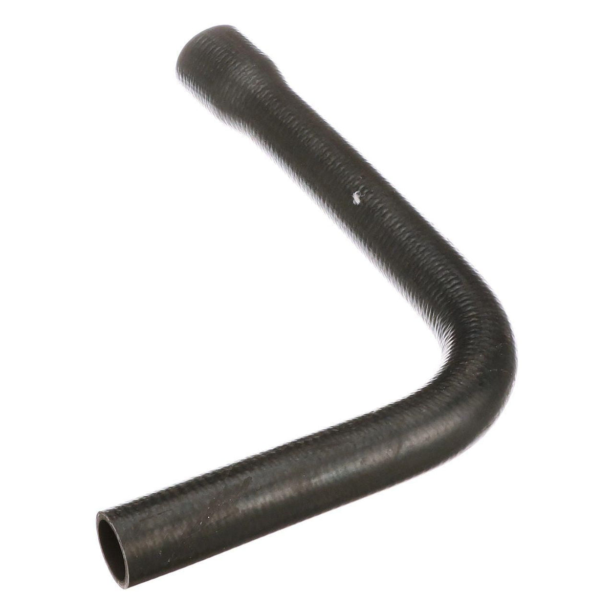 87360744 - OEM RADIATOR HOSE - CASE CONSTRUCTION